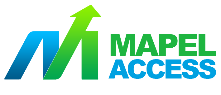 Mapel Access